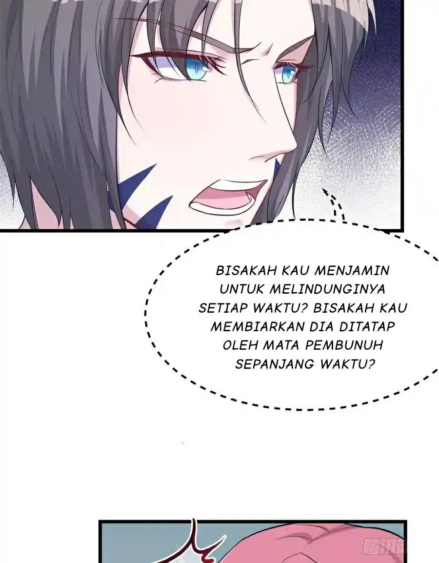 Beauty and the Beasts Chapter 183 Gambar 17